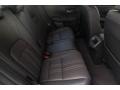Black Rear Seat Photo for 2024 Honda HR-V #146207445