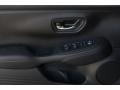 Black Door Panel Photo for 2024 Honda HR-V #146207541