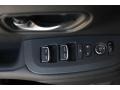 Black Door Panel Photo for 2024 Honda HR-V #146207562