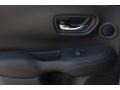Black Door Panel Photo for 2024 Honda HR-V #146207577