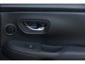 Black Door Panel Photo for 2024 Honda HR-V #146207592