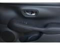 Black Door Panel Photo for 2024 Honda HR-V #146207610