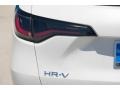 2024 Honda HR-V Sport Badge and Logo Photo