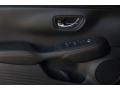 Door Panel of 2024 HR-V Sport