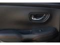 Black Door Panel Photo for 2024 Honda HR-V #146208295