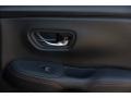 Black Door Panel Photo for 2024 Honda HR-V #146208320
