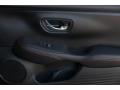 Black Door Panel Photo for 2024 Honda HR-V #146208339