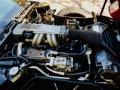 5.7 Liter TPI OHV 16-Valve L98 V8 Engine for 1991 Chevrolet Corvette Coupe #146208345