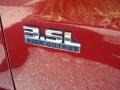 Inferno Red Crystal Pearl - Charger  Photo No. 4