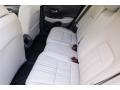 Gray Rear Seat Photo for 2024 Honda HR-V #146208736