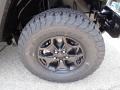 Sarge Green - Wrangler Unlimited Rubicon 4XE 20th Anniversary Hybrid Photo No. 9