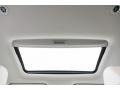 Gray Sunroof Photo for 2024 Honda HR-V #146208939