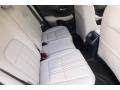 Gray Rear Seat Photo for 2024 Honda HR-V #146209023