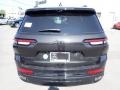 Rocky Mountain Pearl - Grand Cherokee L Summit 4x4 Photo No. 4