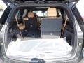 Rocky Mountain Pearl - Grand Cherokee L Summit 4x4 Photo No. 5