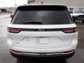 Bright White - Grand Cherokee 4XE Photo No. 4