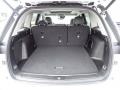 Bright White - Grand Cherokee 4XE Photo No. 5