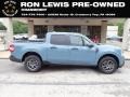 2022 Area 51 Ford Maverick XLT #146140520