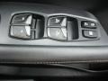 2017 Mineral Gray Hyundai Santa Fe Sport AWD  photo #22