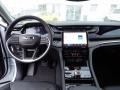 Bright White - Grand Cherokee 4XE Photo No. 13