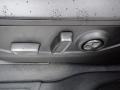 Bright White - Grand Cherokee 4XE Photo No. 16