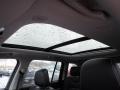 Bright White - Grand Cherokee 4XE Photo No. 17