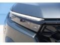 2023 Meteorite Gray Metallic Honda CR-V Sport Touring AWD Hybrid  photo #4