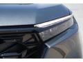 2023 Meteorite Gray Metallic Honda CR-V Sport Touring AWD Hybrid  photo #5