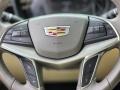  2022 XT5 Premium Luxury AWD Steering Wheel