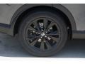 2023 Meteorite Gray Metallic Honda CR-V Sport Touring AWD Hybrid  photo #10