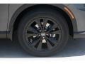 2023 Meteorite Gray Metallic Honda CR-V Sport Touring AWD Hybrid  photo #11