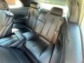 2017 Space Gray Metallic BMW 6 Series 650i Convertible  photo #10