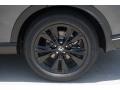 2023 Meteorite Gray Metallic Honda CR-V Sport Touring AWD Hybrid  photo #12