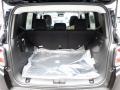 Black Trunk Photo for 2023 Jeep Renegade #146210376