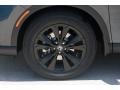 2023 Honda CR-V Sport Touring AWD Hybrid Wheel