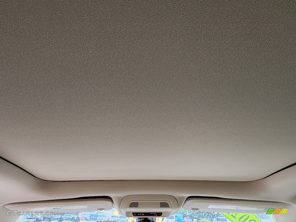 2022 Cadillac XT5 Premium Luxury AWD Sunroof Photos