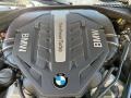 2017 Space Gray Metallic BMW 6 Series 650i Convertible  photo #16