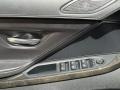 2017 Space Gray Metallic BMW 6 Series 650i Convertible  photo #22