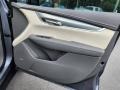 Door Panel of 2022 XT5 Premium Luxury AWD