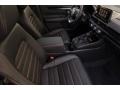 Black Front Seat Photo for 2023 Honda CR-V #146210698