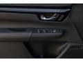 2023 Meteorite Gray Metallic Honda CR-V Sport Touring AWD Hybrid  photo #33
