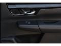 Black Door Panel Photo for 2023 Honda CR-V #146210841