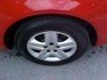 Precision Red - Impala LS Photo No. 4
