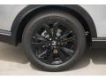 2023 Honda CR-V Sport Touring AWD Hybrid Wheel