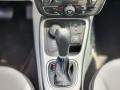 9 Speed Automatic 2020 Jeep Compass Latitude 4x4 Transmission