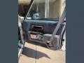Blue Door Panel Photo for 1991 Cadillac Brougham #146211510