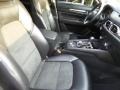 2018 Snowflake White Pearl Mica Mazda CX-5 Touring AWD  photo #11