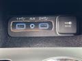 Granite Crystal Metallic - Grand Cherokee Laredo E 4x4 Photo No. 10