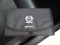 2018 Snowflake White Pearl Mica Mazda CX-5 Touring AWD  photo #14