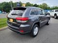 Granite Crystal Metallic - Grand Cherokee Laredo E 4x4 Photo No. 19